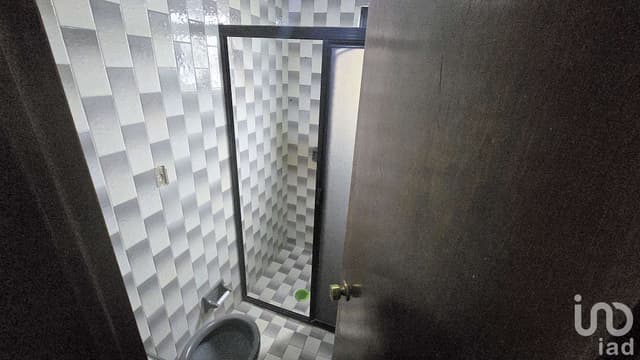 Casa en venta Jardines de Morelos, Ecatepec de Morelos