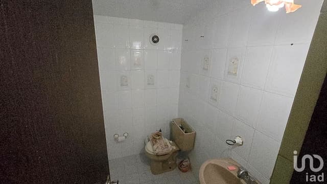 Casa en venta Jardines de Morelos, Ecatepec de Morelos