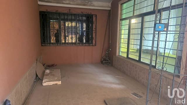 Casa en venta Jardines de Morelos, Ecatepec de Morelos