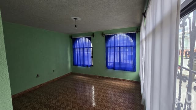 Casa en venta Jardines de Morelos, Ecatepec de Morelos