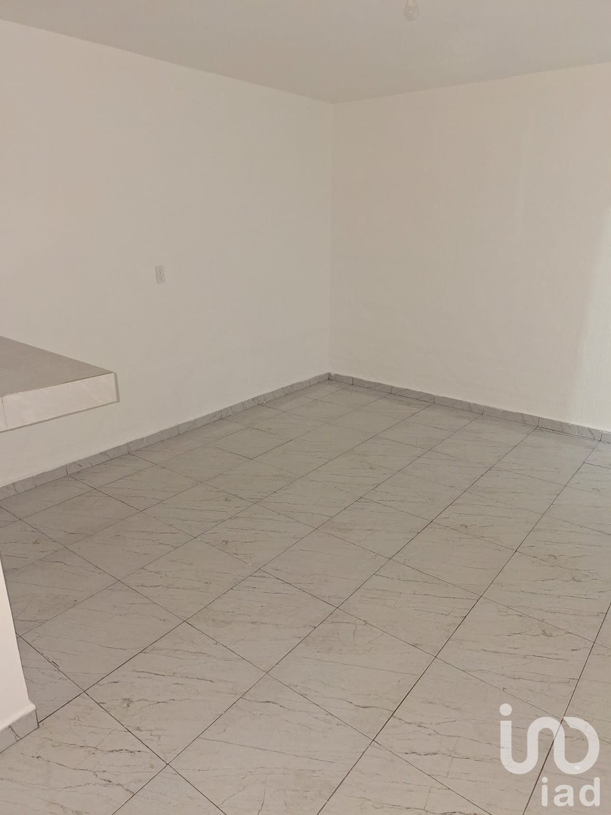 Fotos adicionales