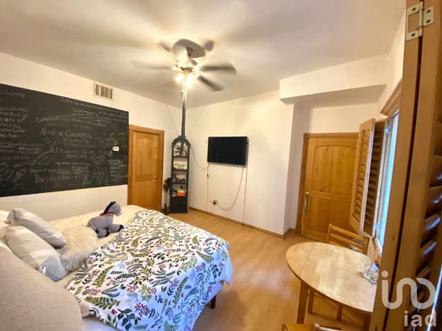 Residencia de lujo en venta, muy amplia, excelente ubicación, construcción y acabados de primera