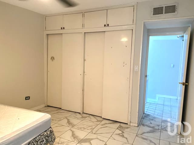 CASA EN RENTA EN PALOMAS DE SENECU