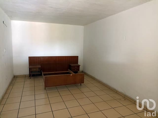 Casa con Roof Garden en VENTA U.H. Yautli, Yautepec Morelos.