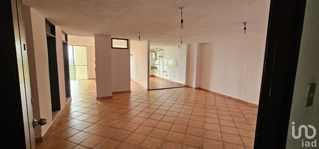 Departamento en VENTA Av. Universidad