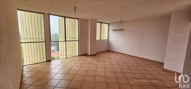 Departamento en VENTA Av. Universidad