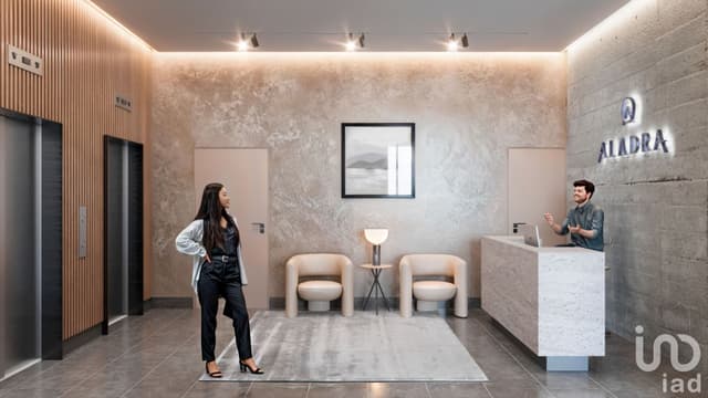 Departamento en PREVENTA en Zapopan