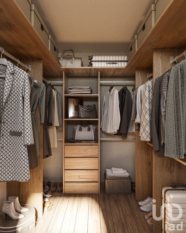 Preventa de departamentos a 5 minutos de Forum Tlaquepaque