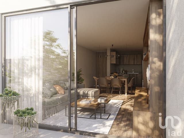 Preventa de departamentos a 5 minutos de Forum Tlaquepaque