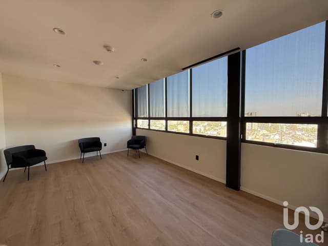 Departamento en Venta en Torre Hamlet
