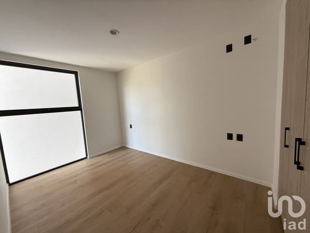 Departamento en venta en Jardines de la Patria