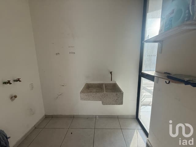 Casa en Venta en coto Acacia, Parques Vallarta