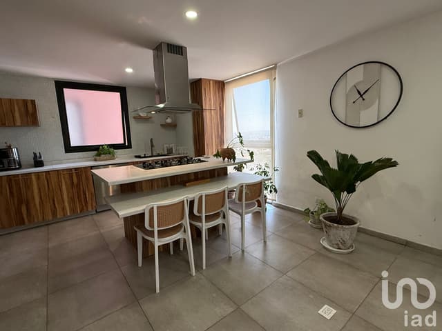 Departamento en Torre Recoleta, Colonia Americana