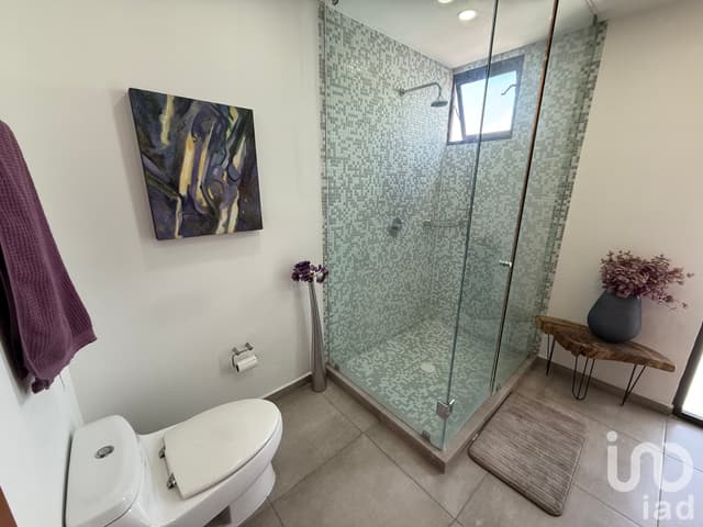 Departamento en Torre Recoleta, Colonia Americana