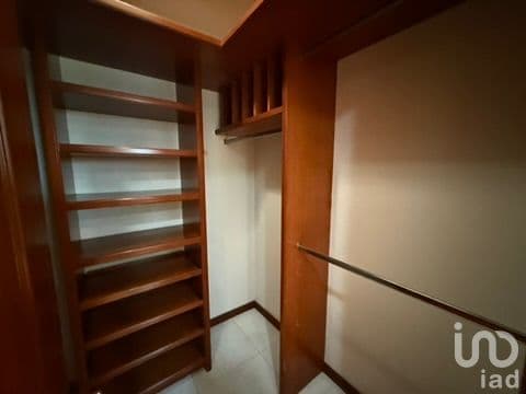 Casa en Fraccionamiento Los Frailes, Zapopan