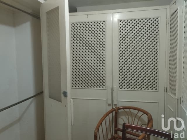 Departamento en venta en Prados de Guadalupe, cerca de la Estancia, Zapopan