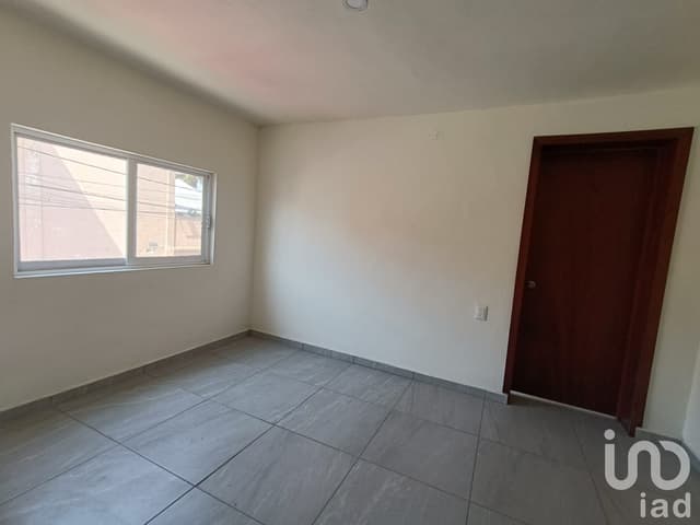 Casa en venta colonia Morelos con local