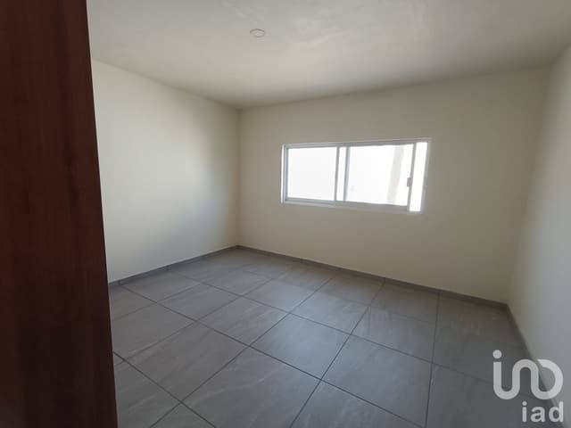 Casa en venta colonia Morelos con local