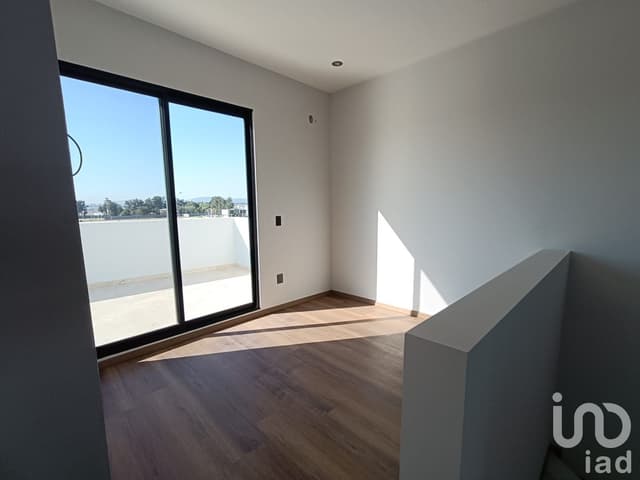 Casa en Venta en Valle Imperial, coto Maples, Zapopan, Jalisco