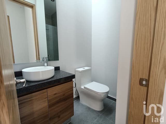 Casa en Venta en Valle Imperial, coto Maples, Zapopan, Jalisco