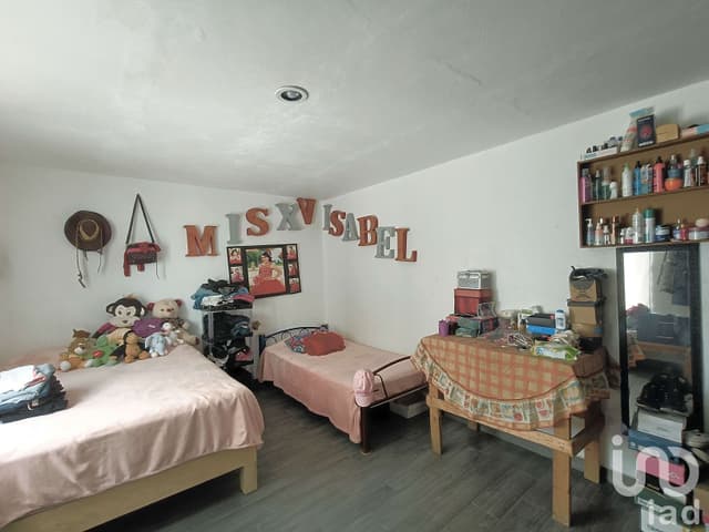 Casa en venta en Jardines de Santa Ana, Zapopan, Jalisco