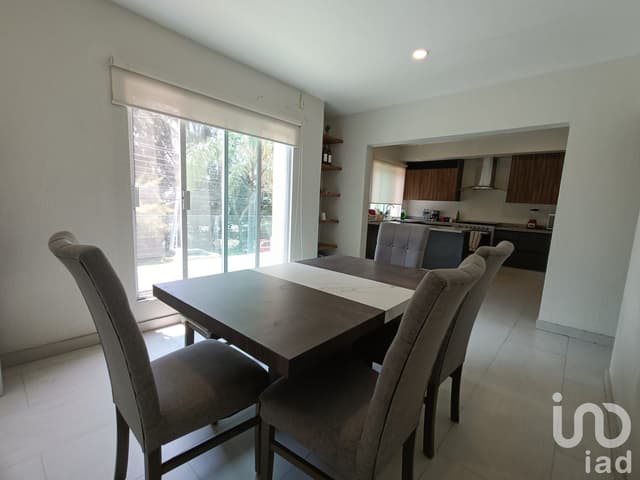 Departamento en venta en Lomas de Guadalupe, Zapopan, Jalisco