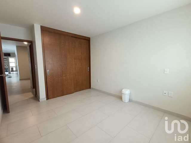 Departamento en venta en Lomas de Guadalupe, Zapopan, Jalisco