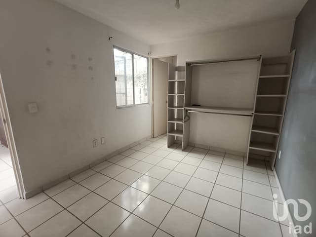 Casa en venta Real del Sol coto Antares, Tlajomulco de Zuñiga, Jalisco