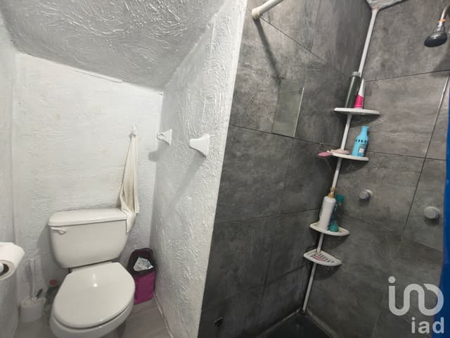 Casa en Venta en calle local D Valle de san Nicolas, Zapopan