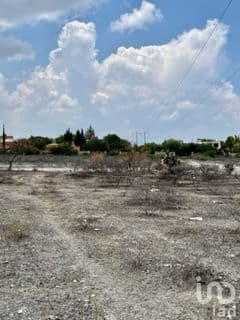 Terreno en venta en San Miguel de Allende Guanajuato.