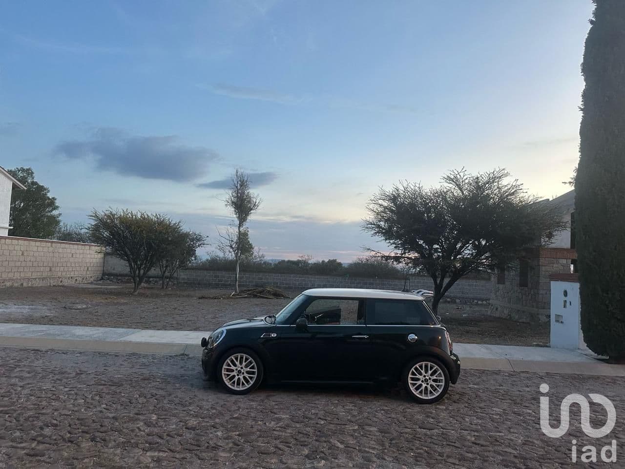 Fotos adicionales