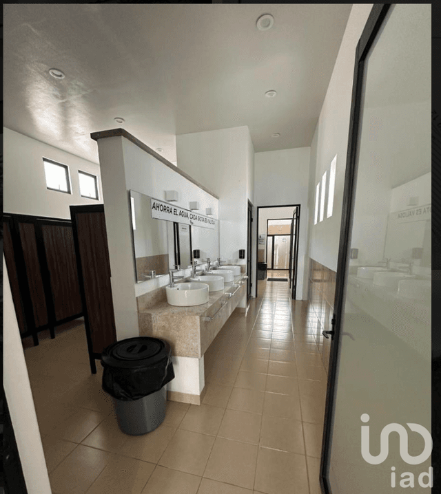 VENTA-CIUDAD MADERAS CORREGIDORA- TERRENO PREMIUM PRIVADA DUNA