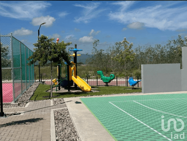 VENTA-CIUDAD MADERAS CORREGIDORA- TERRENO PREMIUM PRIVADA DUNA