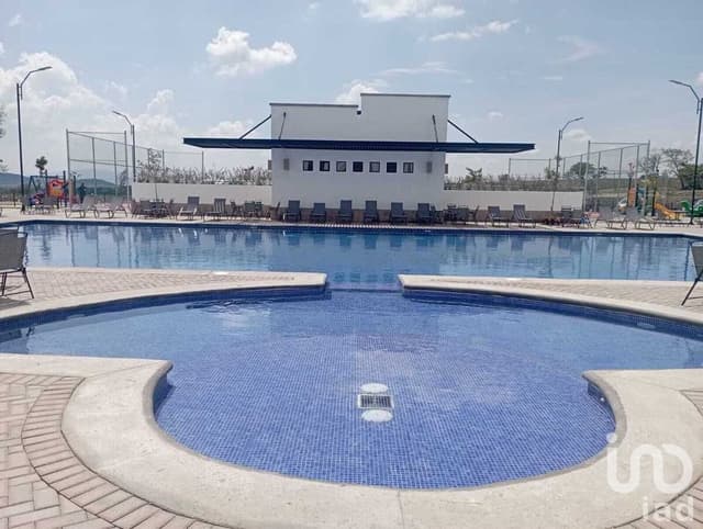 VENTA- CIUDAD MADERAS CORREGIDORA- TERRENO PREMIUM PRIVADA DUNA