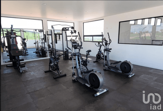 VENTA-CIUDAD MADERAS CORREGIDORA-TERRENO PREMIUM PRIVADA DUNA