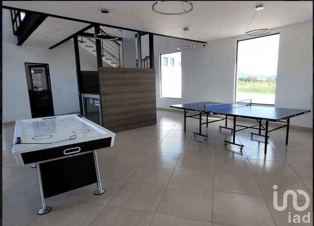 VENTA-CIUDAD MADERAS CORREGIDORA-TERRENO PREMIUM PRIVADA DUNA