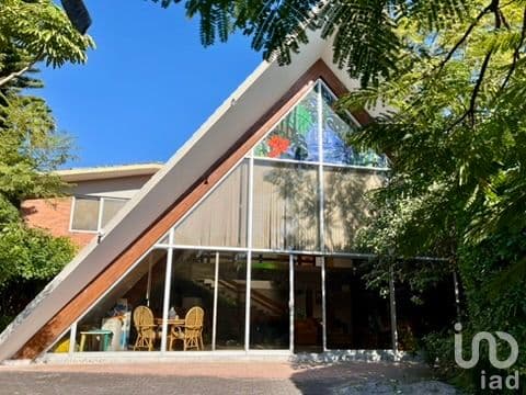 Casa en Venta Cuernavaca
