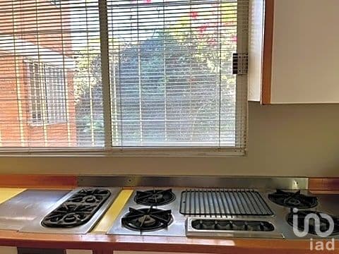 Renta casa en rancho cortés Cuernavaca