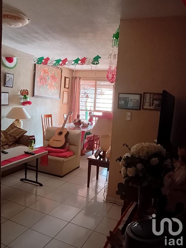 CASA EN VENTA SAN MIGUEL