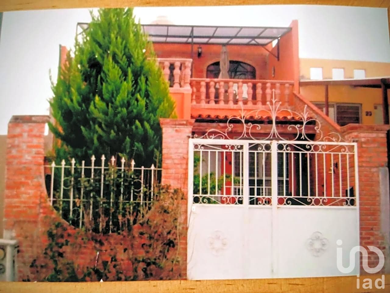 Fotos adicionales