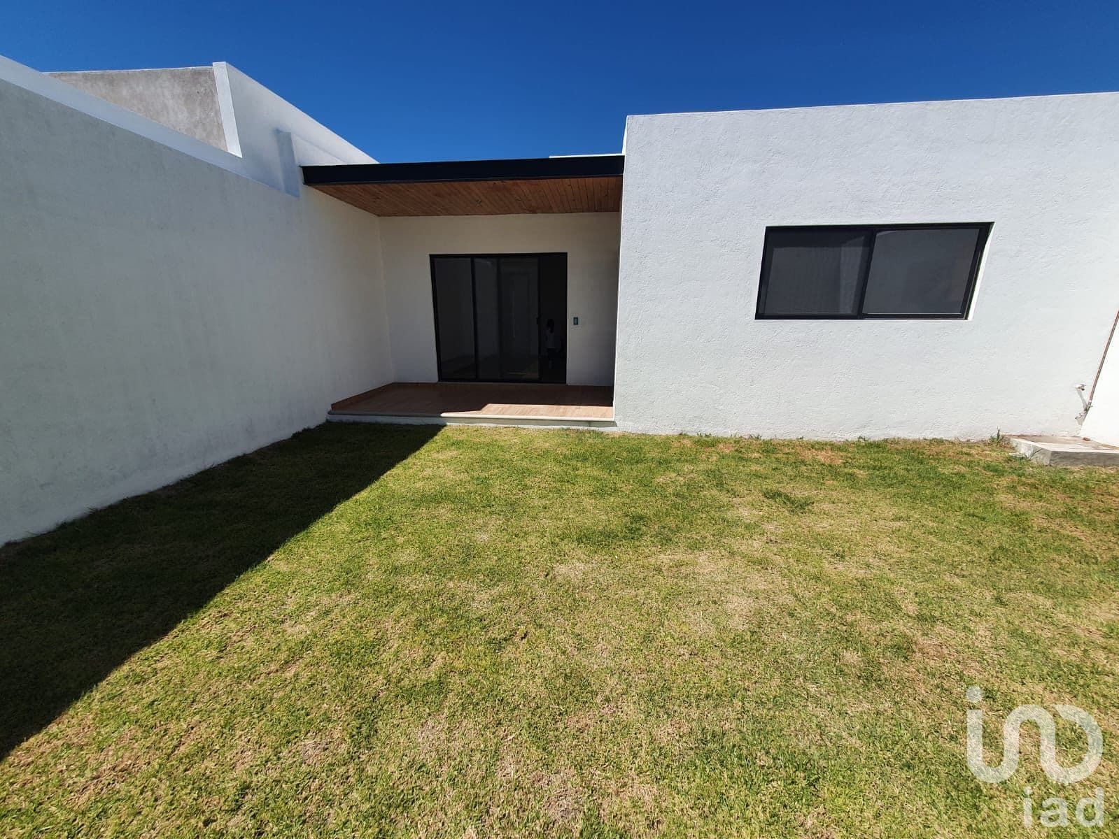 Fotos adicionales