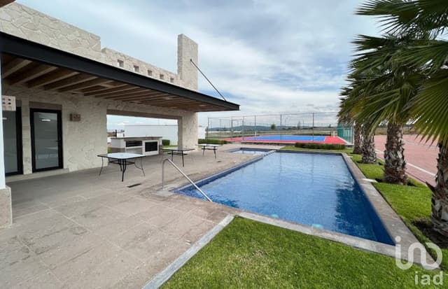 VENTA DE TERRENOS EN CD.MADERAS SUR II