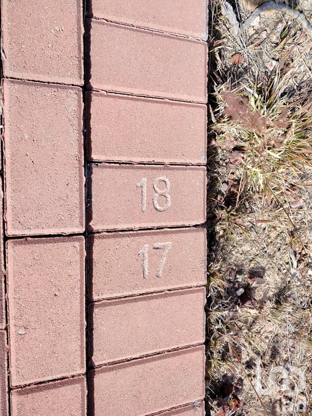 VENTA DE TERRENO EN CD.MADERAS SUR II