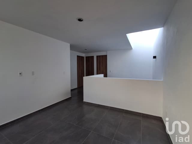 CASA EN VENTA EN ZEN LIFE 2 QUERETARO