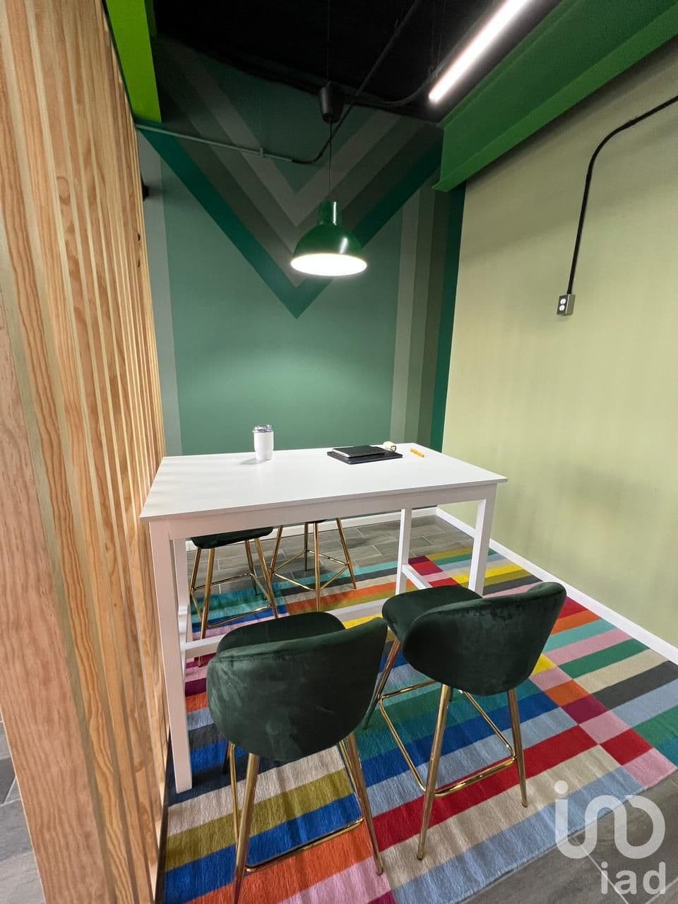 Fotos adicionales