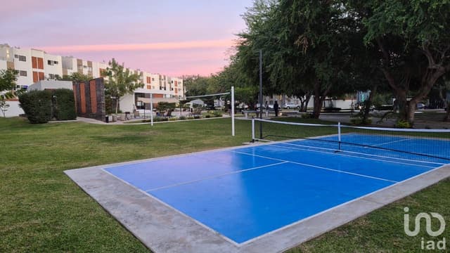 departamento en venta puerto vallarta