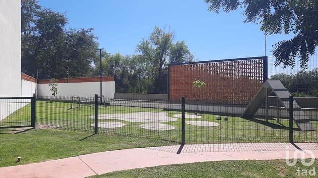 departamento en venta puerto vallarta