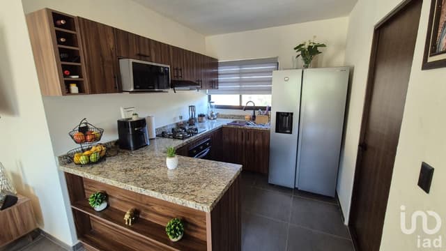 departamento en venta puerto vallarta