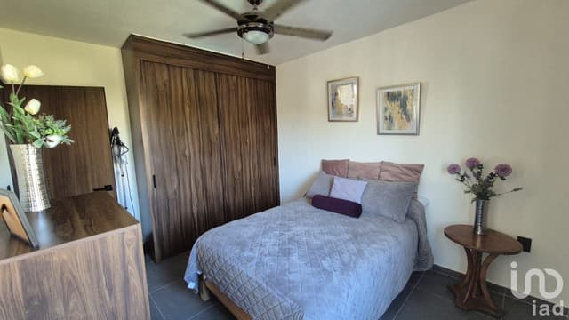 departamento en venta puerto vallarta