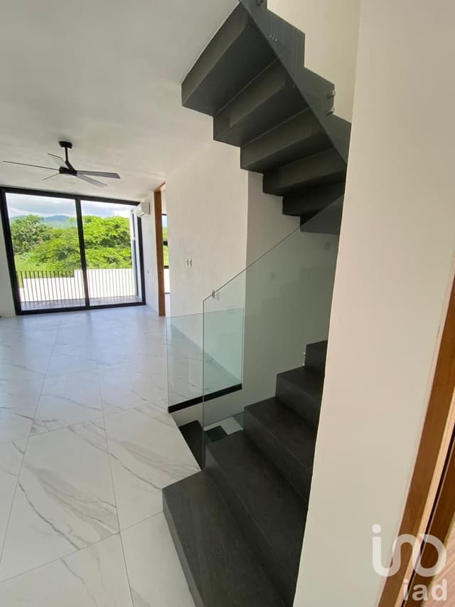 casa en venta la cruz de Huanacaxtle